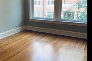 5470 S Woodlawn Ave, Chicago, IL 60615 - Photo 5