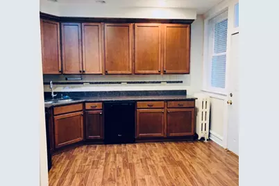 5470 S Woodlawn Avenue #1E, Chicago, IL 60615 - Photo 3