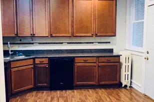 5470 S Woodlawn Ave, Chicago, IL 60615 - Photo 3