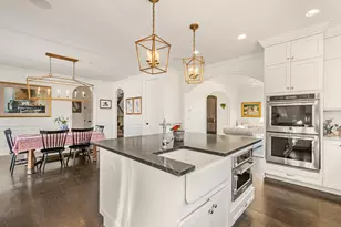 629 Kenwood Ave, Libertyville, IL 60048 - Photo 11