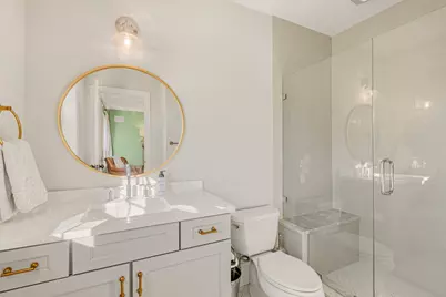 629 Kenwood Avenue, Libertyville, IL 60048 - Photo 21