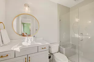 629 Kenwood Ave, Libertyville, IL 60048 - Photo 21