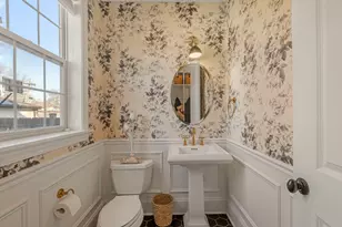 629 Kenwood Ave, Libertyville, IL 60048 - Photo 13