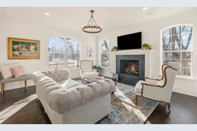 629 Kenwood Avenue, Libertyville, IL 60048 - Photo 7