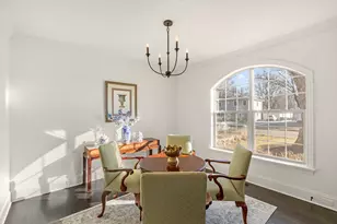 629 Kenwood Ave, Libertyville, IL 60048 - Photo 5