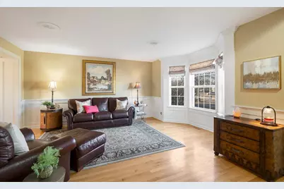 1310 Mayfair Lane, Grayslake, IL 60030 - Photo 3