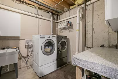 1310 Mayfair Lane, Grayslake, IL 60030 - Photo 23