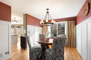 1310 Mayfair Ln, Grayslake, IL 60030 - Photo 5