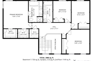 1310 Mayfair Ln, Grayslake, IL 60030 - Photo 29