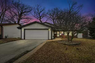 [Address not provided], Oak Forest, IL 60452 - Photo 1