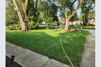 [Address not provided], Plainfield, IL 60544 - Photo 3