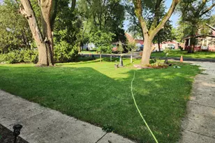 [Address not provided], Plainfield, IL 60544 - Photo 3