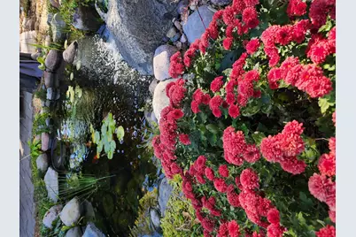 [Address not provided], Plainfield, IL 60544 - Photo 5