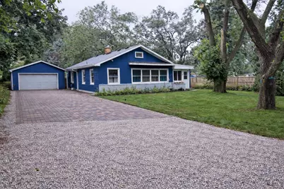 [Address not provided], Plainfield, IL 60544 - Photo 1