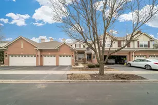 1034 Orchard Pond Ct, Lake Zurich, IL 60047 - Photo 1