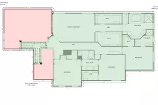 3S412 Saddle Ridge Ct, Warrenville, IL 60555 - Photo 21