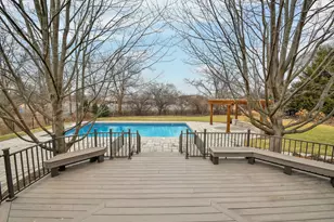 3S412 Saddle Ridge Ct, Warrenville, IL 60555 - Photo 7