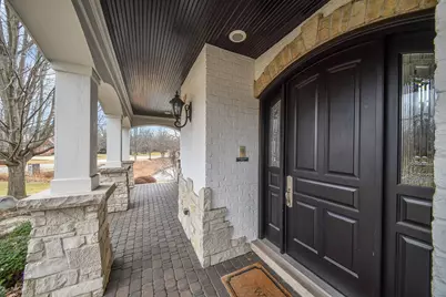 3S412 Saddle Ridge Court, Warrenville, IL 60555 - Photo 5