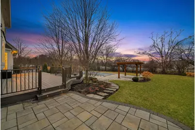 3S412 Saddle Ridge Court, Warrenville, IL 60555 - Photo 13