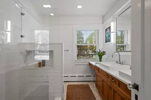 1136 Lake Shore Blvd, Evanston, IL 60202 - Photo 23