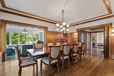 1136 Lake Shore Boulevard, Evanston, IL 60202 - Photo 13