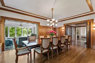 1136 Lake Shore Blvd, Evanston, IL 60202 - Photo 13