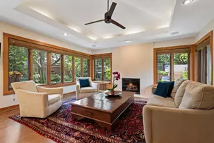 1136 Lake Shore Blvd, Evanston, IL 60202 - Photo 15