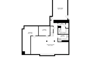 1136 Lake Shore Blvd, Evanston, IL 60202 - Photo 47