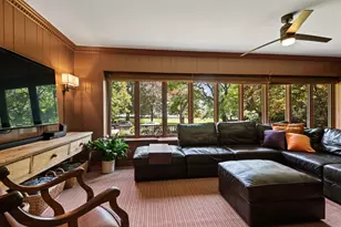 1136 Lake Shore Blvd, Evanston, IL 60202 - Photo 17