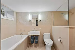 1136 Lake Shore Blvd, Evanston, IL 60202 - Photo 29