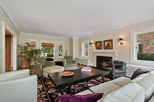 1136 Lake Shore Blvd, Evanston, IL 60202 - Photo 7