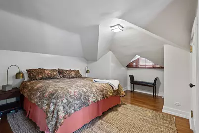 1136 Lake Shore Boulevard, Evanston, IL 60202 - Photo 27