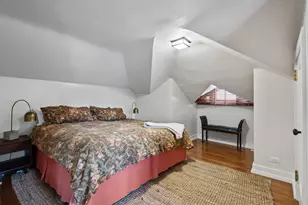 1136 Lake Shore Blvd, Evanston, IL 60202 - Photo 27