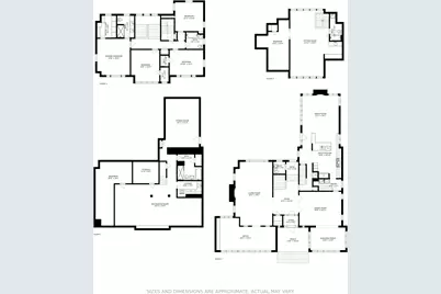 1136 Lake Shore Boulevard, Evanston, IL 60202 - Photo 43