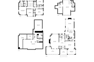 1136 Lake Shore Blvd, Evanston, IL 60202 - Photo 43