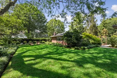 1136 Lake Shore Boulevard, Evanston, IL 60202 - Photo 37