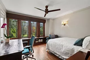 1136 Lake Shore Blvd, Evanston, IL 60202 - Photo 25