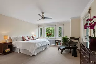 1136 Lake Shore Blvd, Evanston, IL 60202 - Photo 21