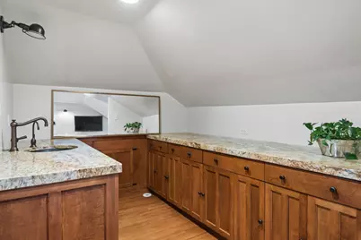 1136 Lake Shore Boulevard, Evanston, IL 60202 - Photo 33