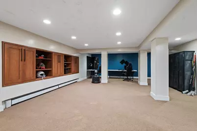 1136 Lake Shore Boulevard, Evanston, IL 60202 - Photo 31