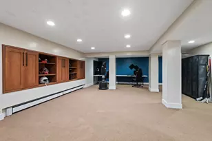 1136 Lake Shore Blvd, Evanston, IL 60202 - Photo 31