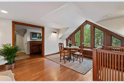 1136 Lake Shore Boulevard, Evanston, IL 60202 - Photo 39