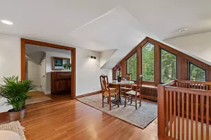 1136 Lake Shore Blvd, Evanston, IL 60202 - Photo 39