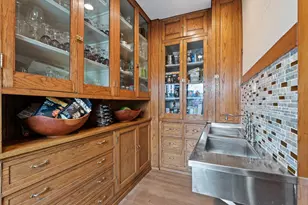 1136 Lake Shore Blvd, Evanston, IL 60202 - Photo 11