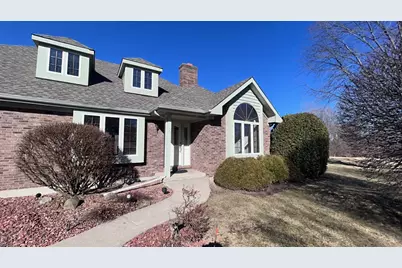 [Address not provided], Hawthorn Woods, IL 60047 - Photo 1