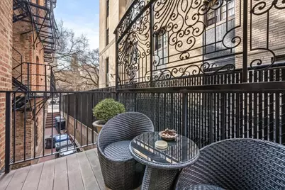 1304 N Ritchie Court, Chicago, IL 60610 - Photo 29