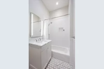 1304 N Ritchie Court, Chicago, IL 60610 - Photo 23