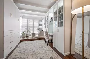 1304 N Ritchie Ct, Chicago, IL 60610 - Photo 15