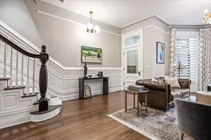 1304 N Ritchie Ct, Chicago, IL 60610 - Photo 11