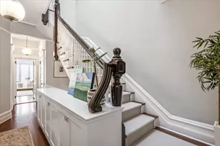 1304 N Ritchie Ct, Chicago, IL 60610 - Photo 19